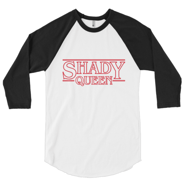 Shady Queen (Raglan)-Raglan-Swish Embassy