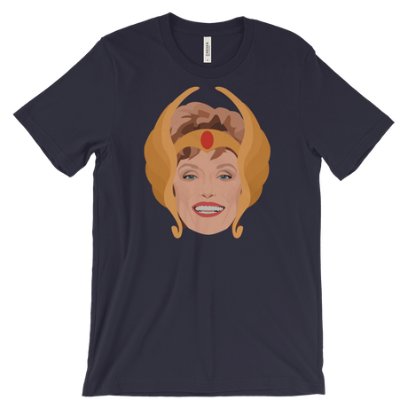 She-Blanche-T-Shirts-Swish Embassy