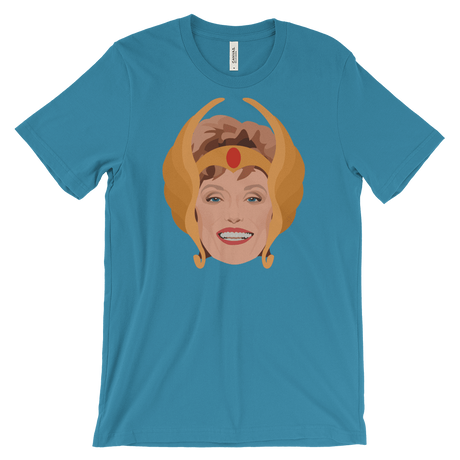 She-Blanche-T-Shirts-Swish Embassy