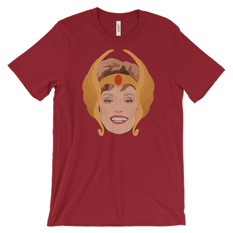 She-Blanche-T-Shirts-Swish Embassy