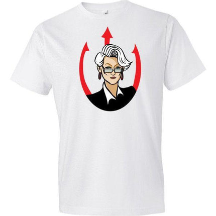 She-Devil-T-Shirts-Swish Embassy