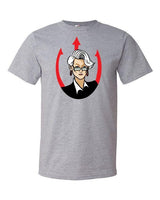 She-Devil-T-Shirts-Swish Embassy