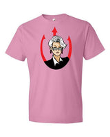 She-Devil-T-Shirts-Swish Embassy