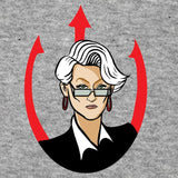 She-Devil-T-Shirts-Swish Embassy