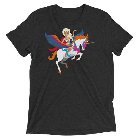 She-Ru (Retail Triblend)-Triblend T-Shirt-Swish Embassy