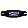 Snack (Fanny Pack)-Swish Embassy