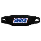 Snack (Fanny Pack)-Swish Embassy