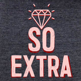 So Extra-T-Shirts-Swish Embassy