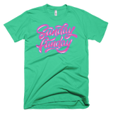 Sunday Funday-T-Shirts-Swish Embassy