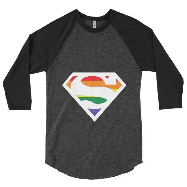 Supergay (Raglan)-Raglan-Swish Embassy