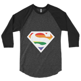 Supergay (Raglan)-Raglan-Swish Embassy