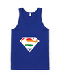 Supergay Tank-Tank Top-Swish Embassy