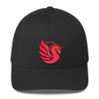 Swish Embassy Pegacorn (Baseball Cap)-Headwear-Swish Embassy