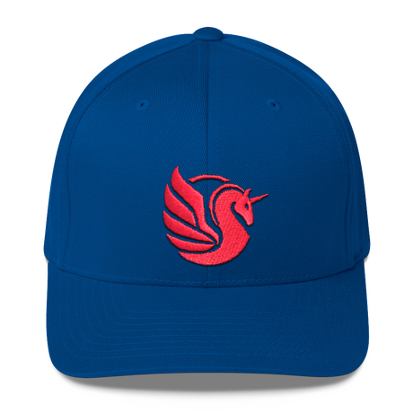 Swish Embassy Pegacorn (Headwear)-Headwear-Swish Embassy