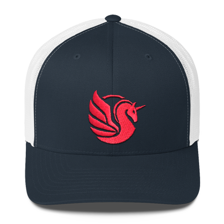 Swish Embassy Pegacorn (Headwear)-Headwear-Swish Embassy