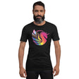 Swish Pride Edition Logo-T-Shirts-Swish Embassy