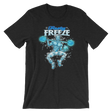 Tasty Freeze-T-Shirts-Swish Embassy