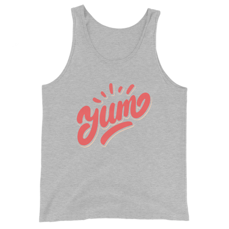 Tasty (Tank Top)-Tank Top-Swish Embassy