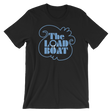 The Load Boat (Personalize - Cruise Collection)-Swish Embassy