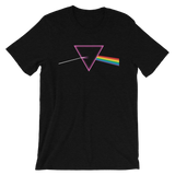 The Pride Prism-T-Shirts-Swish Embassy