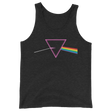 The Pride Prism (Tank Top)-Tank Top-Swish Embassy