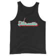 Thirsatile (Tank Top)-Tank Top-Swish Embassy