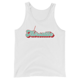 Thirsatile (Tank Top)-Tank Top-Swish Embassy