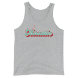 Thirsatile (Tank Top)-Tank Top-Swish Embassy