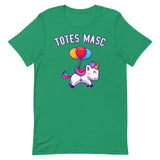 Totes Masc-T-Shirts-Swish Embassy