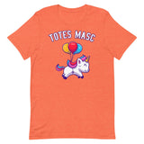 Totes Masc-T-Shirts-Swish Embassy