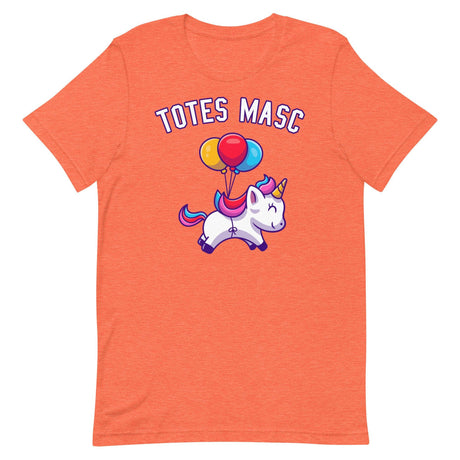 Totes Masc-T-Shirts-Swish Embassy