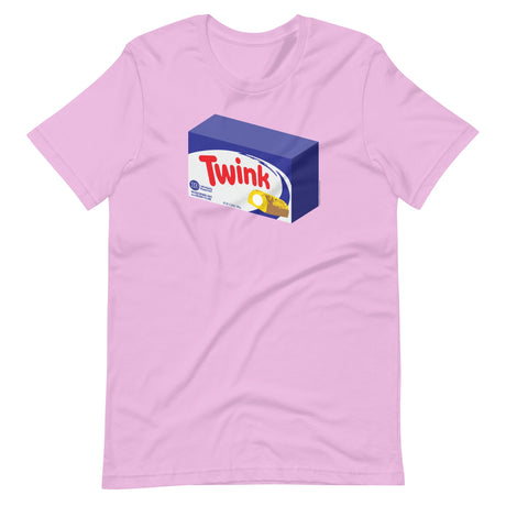 Twink-T-Shirts-Swish Embassy