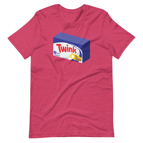 Twink-T-Shirts-Swish Embassy