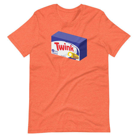 Twink-T-Shirts-Swish Embassy