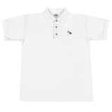 Unicorn (Polo)-Swish Embassy