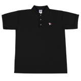 Unicorn (Polo)-Swish Embassy