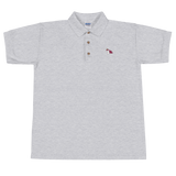 Unicorn (Polo)-Swish Embassy