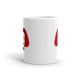 Vamp (Grace Jones) Mug-Mugs-Swish Embassy