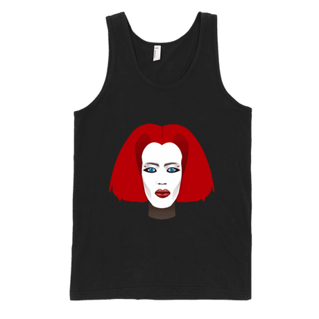 Vamp Tank-Tank Top-Swish Embassy