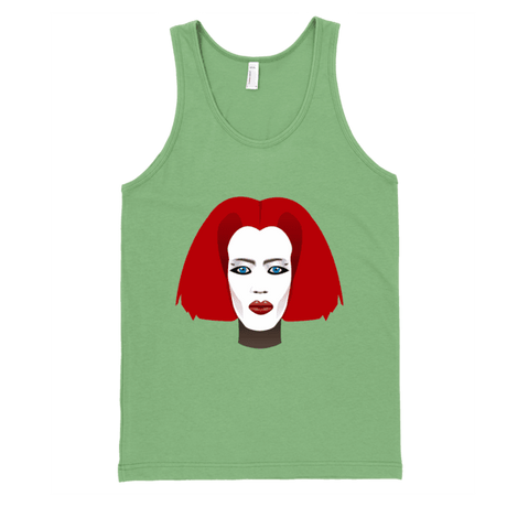 Vamp Tank-Tank Top-Swish Embassy