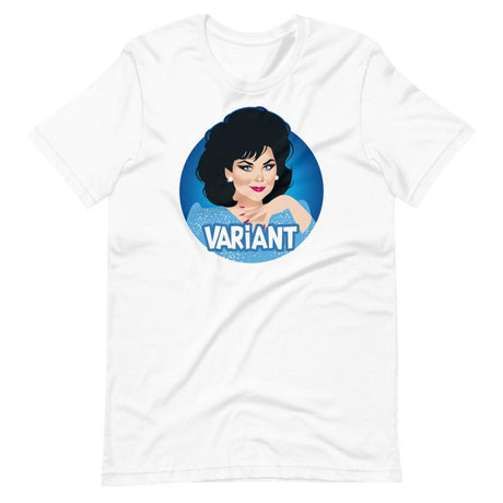 Variant-T-Shirts-Swish Embassy