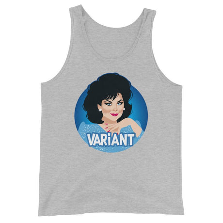 Variant (Tank Top)-Tank Top-Swish Embassy