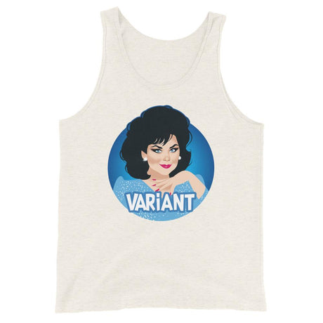 Variant (Tank Top)-Tank Top-Swish Embassy