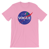 Vogue Alien-T-Shirts-Swish Embassy