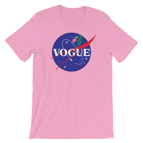 Vogue Alien-T-Shirts-Swish Embassy