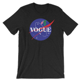 Vogue Alien-T-Shirts-Swish Embassy