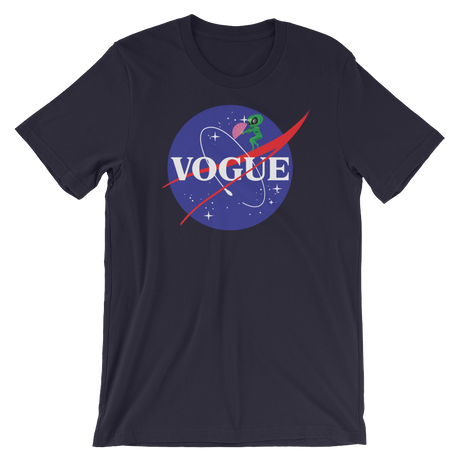 Vogue Alien-T-Shirts-Swish Embassy