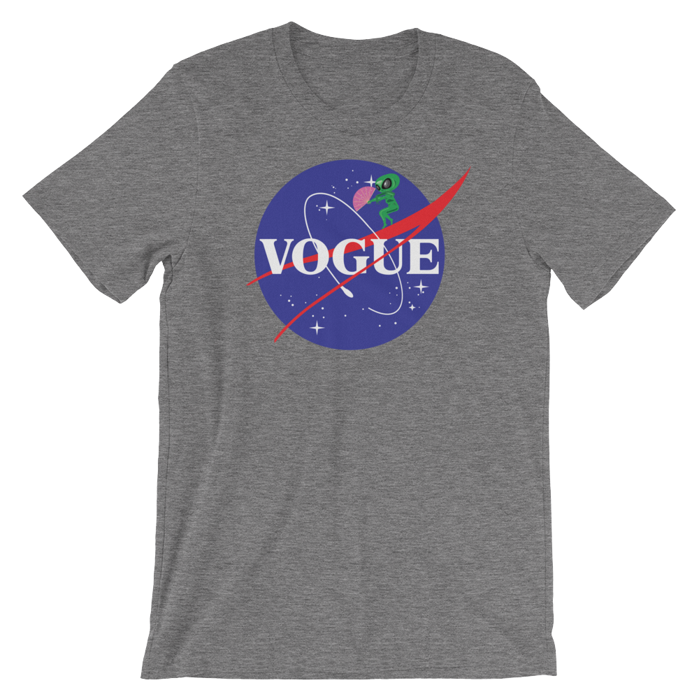 Vogue Alien-T-Shirts-Swish Embassy