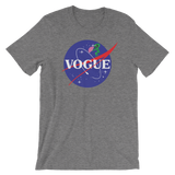 Vogue Alien-T-Shirts-Swish Embassy