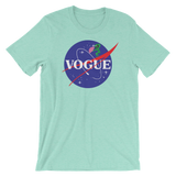 Vogue Alien-T-Shirts-Swish Embassy